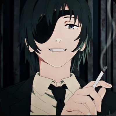 tep_lil's profile picture. she/her. 17 :p bi, taken. 5’6 𓉸ྀི