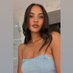 🌻 (@vintagevinny_) Twitter profile photo 🌻 (@vintagevinny_) Twitter profile photo