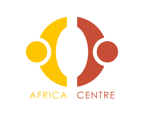 AfricaCentre Ireland