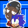 🐺 SG Wolfie 🎙 sgwolfie.bsky.social (@thewerewoof) 's Twitter Profile Photo 🐺 SG Wolfie 🎙 sgwolfie.bsky.social (@thewerewoof) 's Twitter Profile Photo