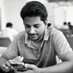 SSN (@sankar_sinny18) Twitter profile photo