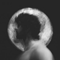 azizam (@muzizmu) 's Twitter Profile