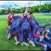 UC Baseball (@patsbaseballuc) Twitter profile photo UC Baseball (@patsbaseballuc) Twitter profile photo