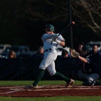Nate Crooms (@natecrooms9) 's Twitter Profile