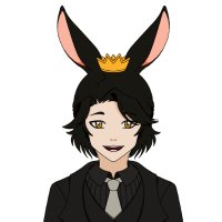 Chungster Oppa - 7.3 MSQ Complete (@chungsteroppa) 's Twitter Profile
