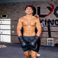 Yoel Angeloni (@angeloniyoel) 's Twitter Profile