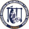 SMNYCT's profile picture. Nuestro principal objetivo es el estudio, la enseñanza y la investigación relacionados con las especialidades de Neumología y Cirugía de Tórax.