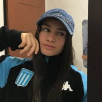 ππππ‘π π§Έ (@giulizanacchi7) 's Twitter Profile