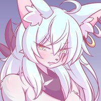 ラクガン👑 (@kebnig_007raku) Twitter profile photo