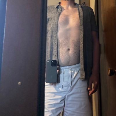 Mid 30’s Iowa guy. mostly reposting 🏳️🌈things that make me 🍆💦 Proud Bator 🔞