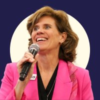Senator Natasha Marcus (@natashamarcusnc) 's Twitter Profile