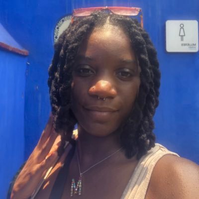 marissaaaa_x0's profile picture. 🇯🇲