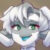 🔞 SiamKhan 🔞 (@siamkhan_twt) Twitter profile photo 🔞 SiamKhan 🔞 (@siamkhan_twt) Twitter profile photo