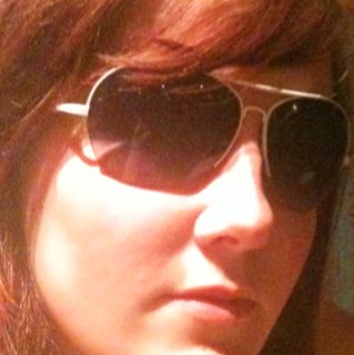 kate_star_sales's profile picture. 