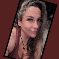 Melissa Moore (@melissa007moore) 's Twitter Profile