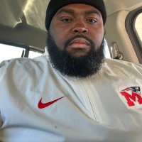 Devario Dorsey (@coachdevodorsey) 's Twitter Profile