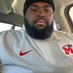 Devario Dorsey (@coachdevodorsey) Twitter profile photo Devario Dorsey (@coachdevodorsey) Twitter profile photo