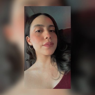 mfl148's profile picture. Excelencia en desperdiciar