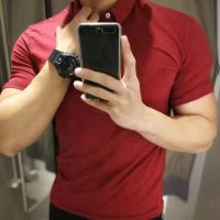 单男做SPA (@03xdppp5ch6py) Twitter profile photo