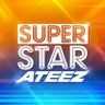 SuperStarATEEZ's profile picture. SUPERSTAR ATEEZ Official X
🎮 : https://t.co/rygivhnubk
Official SUPERSTAR Store
🛒 : https://t.co/5UP062eK54