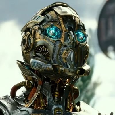 magi444444's profile picture. 