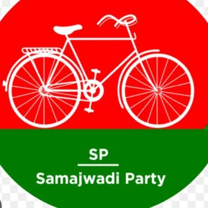 Saurabhpal54121's profile picture. Saurabh Pal SP