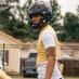 Tyson Bradden (@tbradden5) Twitter profile photo Tyson Bradden (@tbradden5) Twitter profile photo