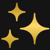 AIFoundry.org (@aifoundryorg) 's Twitter Profile Photo