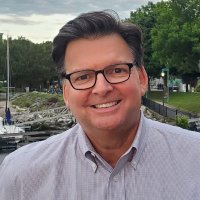 Stewart Ledbetter (@stewartvt) 's Twitter Profile Photo