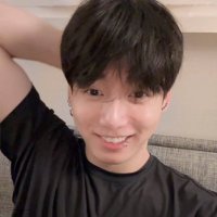 mr jin (@atsumulogist) 's Twitter Profile Photo mr jin (@atsumulogist) 's Twitter Profile Photo