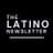 The Latino Newsletter