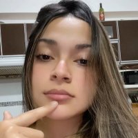camii_aarce💖 (@aarce_camii) 's Twitter Profile