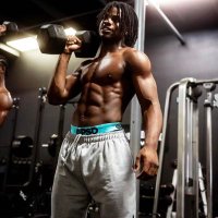 Jaylen smith (@icebucket_jay) 's Twitter Profile Photo Jaylen smith (@icebucket_jay) 's Twitter Profile Photo