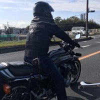 CB750F (@fcb750) 's Twitter Profile Photo CB750F (@fcb750) 's Twitter Profile Photo