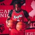 Lathan Sommerville (@lathansommervi2) Twitter profile photo Lathan Sommerville (@lathansommervi2) Twitter profile photo