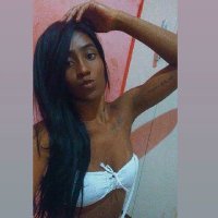 🔥 (@vulgooo2e) 's Twitter Profile