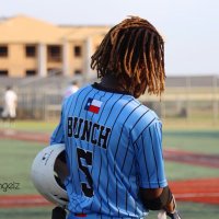 Samaad Jacques Bunch jr (@jabunch5) 's Twitter Profile