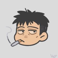 ワタリガラス (@guiltyraven) 's Twitter Profile Photo ワタリガラス (@guiltyraven) 's Twitter Profile Photo