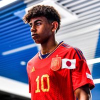 Spain NT Fanbase Japan🇪🇸🇯🇵 (@spainnt_jp) Twitter profile photo