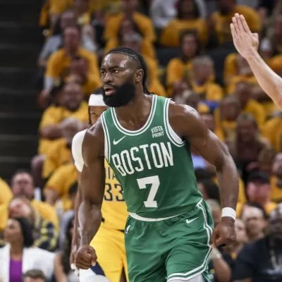 GgShotz's profile picture. Celtics