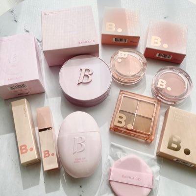 @mizuki_cosme3