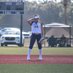 Mia (@miaroland20) Twitter profile photo Mia (@miaroland20) Twitter profile photo
