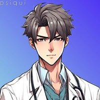 El Psiqui 👨⚕️ (@edesprestigio) 's Twitter Profile Photo El Psiqui 👨⚕️ (@edesprestigio) 's Twitter Profile Photo