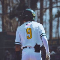 Andrew Griffin (@drewgriff2026) 's Twitter Profile