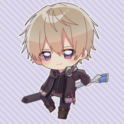 take🗝さんのプロフィール画像
