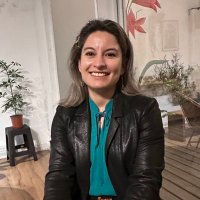 Marcy (@mil32895) 's Twitter Profile