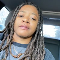 Ishotcupid2 (@jay_fbaby) 's Twitter Profile