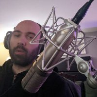 R.P.D. ποΈποΈπΉπΆ (@mixrpd) 's Twitter Profile