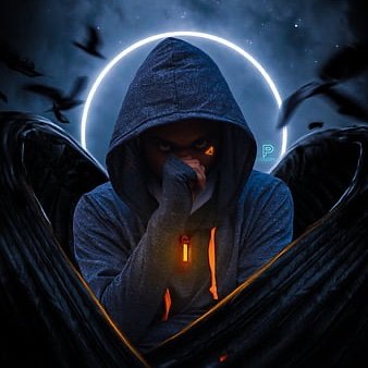 navtown's profile picture. Cherish freedom and liberty. Live free or die! Conservative on some issues and liberal on others so won’t fit in any box!