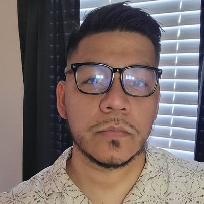 Dinamico_7's profile picture. 